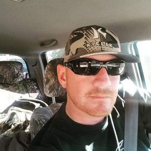 Meet your Posher, Jeff